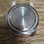  Годинник Rolex (имитация), фото №7