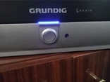 Немецкий телевизор GRUNDIG 55 диагональ, пульт., фото №5