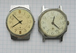 Часы Победа СССР, фото №2