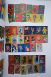 Каталог Коллекционные елочные украшения и открытки (с ценами), фото №5