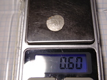 2 монеты медини, фото №4