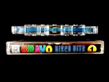 Bravo disco hits vol 11, фото №4