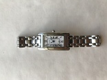 Часы похожие на  Cartier. На Ходу., фото №4