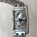 Часы похожие на  Cartier. На Ходу., фото №11