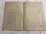 1942 Прейскурант Каталог скупки продажи Обуви,  бывшей в употреблении, фото №5