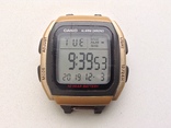 Часы Casio W-98H., фото №2