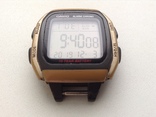 Часы Casio W-98H., фото №4