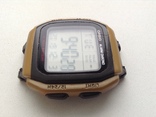 Часы Casio W-98H., фото №7