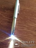 TROBER ручка- фонарик, фото №5