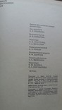 Словарь иностранных слов 1988 г. Москва *Русский язык*, фото №4