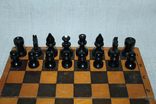 Шахматы №2, фото №3