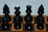 Шахматы №2, фото №6