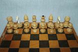 Шахматы №2, фото №7