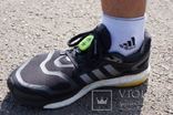 Мультитул Swiss Tech Micro Tech 6-in-1 + Шагометр Adidas Speed Cell, photo number 7