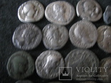  Римские монеты, фото №8