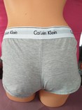 Очень удобные женские трусы Calvin Klein, фото №2
