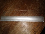 Цепочка серебряная. Более 55 см. (12-04-С), фото №2