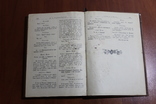 Кропивницкій М.Л. повний збирнык творив том 2 и 3. 1903. на українській мові, фото №11