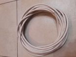 Коаксиальный кабель, фото №3