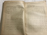 1928 Гибриды прямых производителей в Одесском округе, Вісник садівництва, фото №6