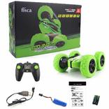 Лучший подарок! Fisca RC Car, numer zdjęcia 7