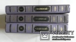 В.А.Жуковский ( 3 тома) и Ал.Степанов " Порт-Артур" ( 2 тома), фото №3