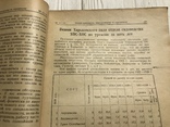 1929 Групповые сады на Херсонщине, Вісник садівництва, виноградарства, фото №9