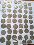 Монеты Сигизмунда 3 (111), фото №4