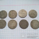 Монеты Сигизмунда 3 (111), фото №6