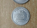 Монеты Мексика, фото №9