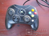 Xbox Original +Диски, фото №9