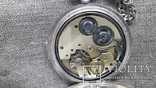 Часы Qualite Breguet Репетир, фото №11
