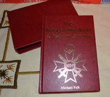 Книга каталог по німецьким хрестам, фото №3