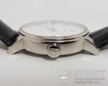 Baume &amp; Mercier Classima GMT XL 42mm 65494 MOA08462, фото №7