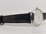 Часы Zenith Elite Power Reserve 03.1125.685, фото №4