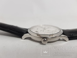 Часы Zenith Elite Power Reserve 03.1125.685, фото №6