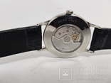 Часы Zenith Elite Power Reserve 03.1125.685, фото №7