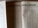 Доклады подольской губернской земской управы 1915 год, фото №6