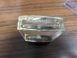Парфюм духи Chanel #5 объём 35 мл бутылка, фото №5