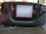 Sega game gear, фото №6