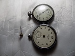 Карманные часы (3), фото №3
