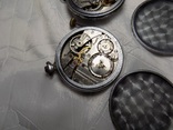 Карманные часы (3), фото №9