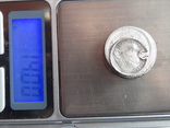 Монеты на лом, фото №2