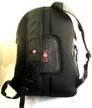 Рюкзак SwissGear 9337# .  рюкзаки 9337 .Swissgear Backpack 9337# ., фото №3