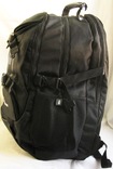 Рюкзак SwissGear 9337# .  рюкзаки 9337 .Swissgear Backpack 9337# ., фото №9