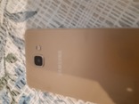 Samsung galaxy a5, photo number 8
