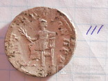 Антонініан, Гордіан ІІІ, фото №3