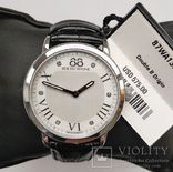 Швейцарские часы 88 Rue Du Rhone 87WA130037 с бриллиантами, новые, фото №4