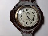 Часы Rocland (из США), фото №5