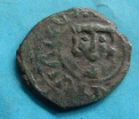 Монета Киликийской Армении, фото №3